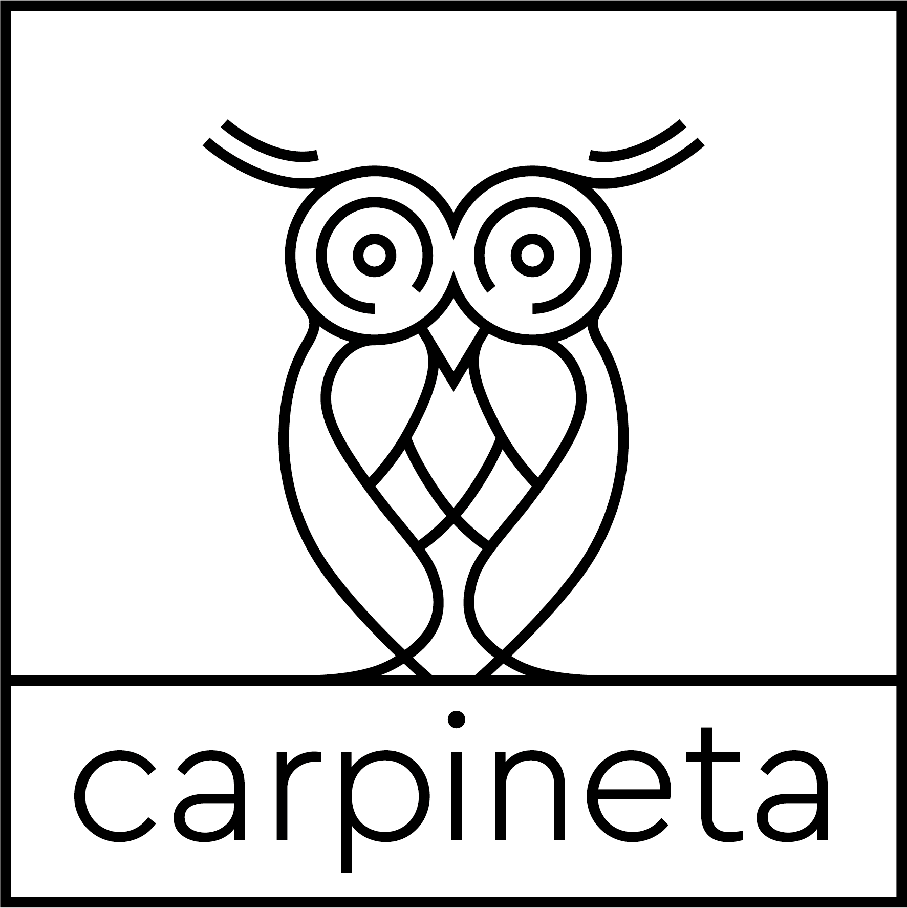 Carpineta